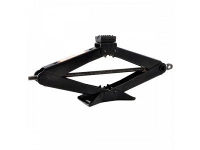 Домкрат Skyway S01801002