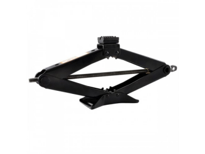 Домкрат Skyway S01801006