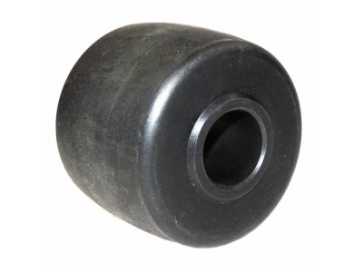 Колесо переднее NORDBERG L06043 для N32036