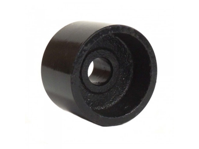 Колеса NORDBERG RW_N32034 для домкрата N32034