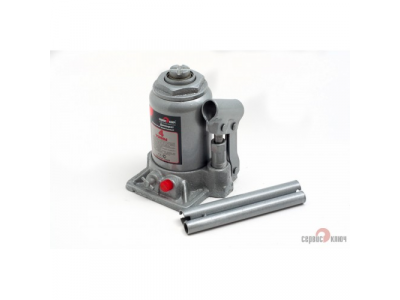 СЕРВИС КЛЮЧ 75444 Домкрат бутылочный