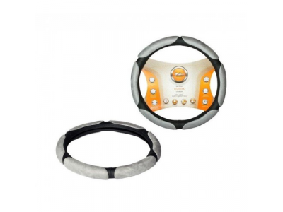 Оплетка Airline Awc-ss-08l