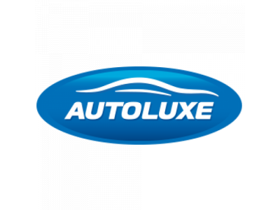 Оплетка д/руля AL-038 (сер.) M