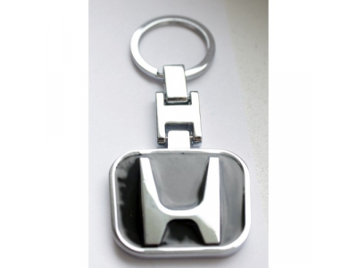 Брелок HONDA