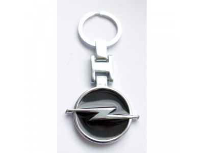 Брелок OPEL