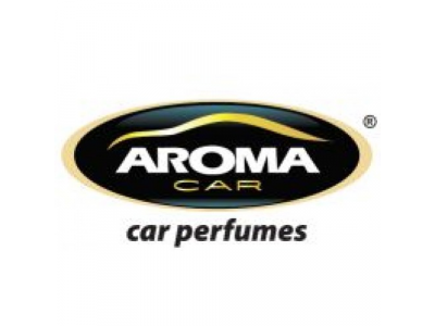 Ароматизатор AROMA CAR INTENSO PERFUME New Car
