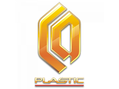 Дефлектор капота (Classic прозрачный) Nissan Qashqai 2014–н.в.