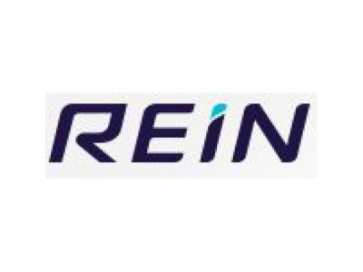 Дефлектор капота (ЕВРО крепеж) RENAULT DUSTER 2012- кроссовер