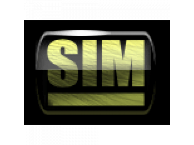 Дефлектор окон CHEVROLET CAPTIVA 2012-, темный, задний правый