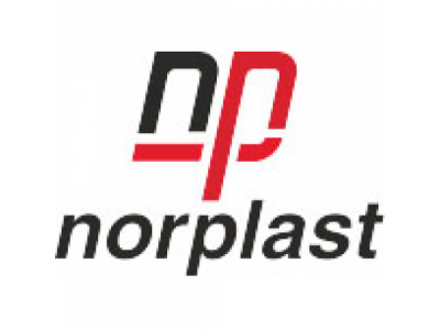 Поддон в багажник Norplast NPA00-E88-830 Toyota Venza (2013)