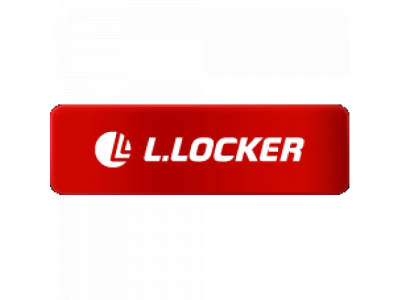 Коврики в салон Skoda Fabia (07-) "полиуретан"