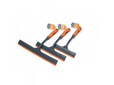 Водосгон для удаления воды AIRLANE 30 см