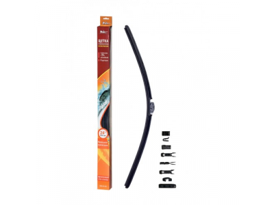 Дворник AIRLANE бескаркасный 24` (600 мм)