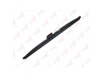 Зимняя щетка стеклоочистителя 380 мм (1шт.)