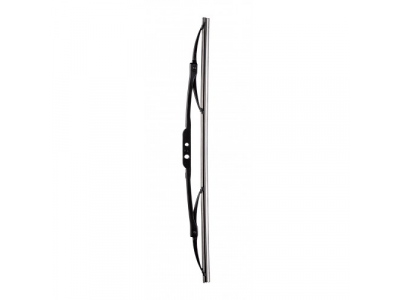 Щетка стеклоочистителя универсальная (15 дюймов), 38 см