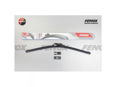 ЩЕТКА СТЕКЛООЧИСТИТЕЛЯ