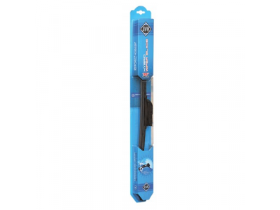 Щетка стеклоочистителя AWM Н 18 R гибридная