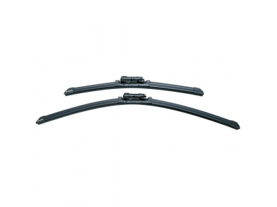 BOSCH Комплект стеклоочистителей Aerotwin 530/475mm (A 927 S)