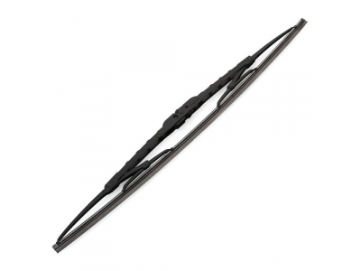 BOSCH Стеклоочиститель ECO 475mm (48C)