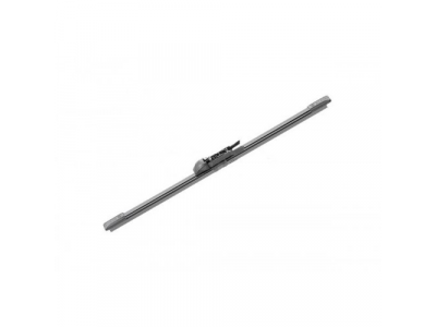 BOSCH Стеклоочиститель заднего стекла 475mm (A 475 H)