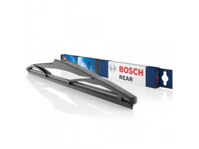 BOSCH Стеклоочиститель заднего стекла 425mm (H 426)