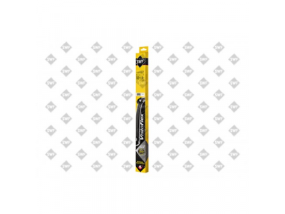 Щетки стеклоочистителя SWF VISIOFLEX,передняя,1 шт., 4L1955426A, 650mm/26", бескаркасная