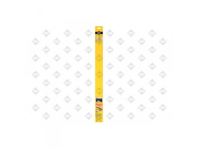 Щетка стеклоочистителя передняя 60B SWF CONNECT ,передняя,1 шт, 600mm/24", бескаркасная