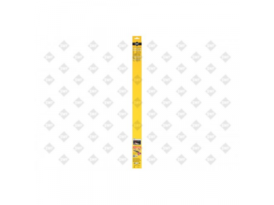 Щетка стеклоочистителя передняя 75cm SWF CONNECT ,передняя,1 шт, 750mm/30", бескаркасная