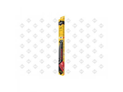 Щетка стеклоочистителя передняя 55cm SWF CONNECT ,передняя,1 шт, 550mm/22", бескаркасная