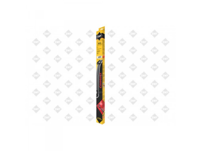 Щетка стеклоочистителя передняя 60cm SWF CONNECT ,передняя,1 шт, 600mm/24", бескаркасная