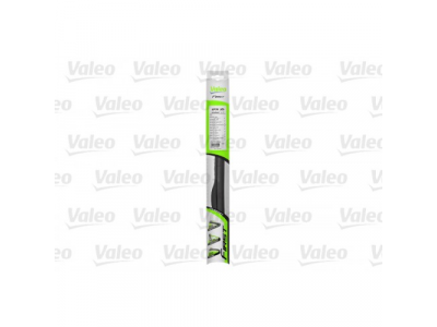 Гибридная щетка VALEO FIRST Covertech,передняя,1 шт., VFH35, 350mm/14", гибридная