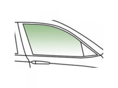 Ford Focus II пер.дв.опуск. прав. ТЗ