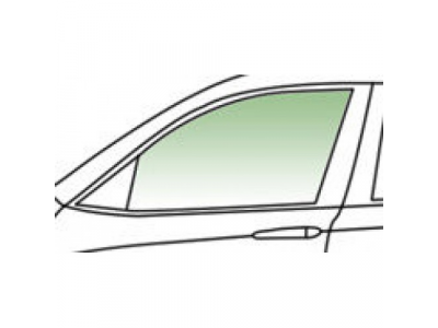 Mercedes Atego / Axor опуск. дв. лев. ТЗ