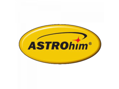 Чернитель покрышек "Astrohim" Ас-2653 аэрозоль, 335 мл /12