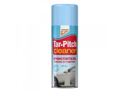 Очиститель Kangaroo 331207