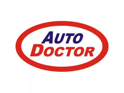 Быстрая полироль 350мл, AD3504 AutoDoctor