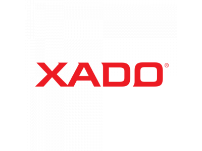 Химчистка салона пенная VeryLube 320мл, XB40013 XADO