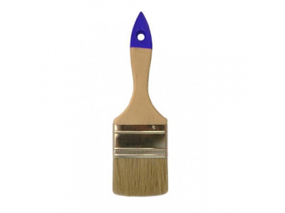 Кисть флейцевая Fit 1008