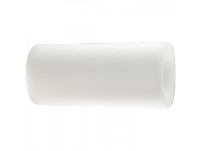 Шубка поролоновая, 100 мм, для арт. 80101 СИБРТЕХ Россия