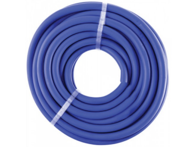 Шланг ПВХ для пневмоинструмента. 9,5х15,5 мм, L=50 м