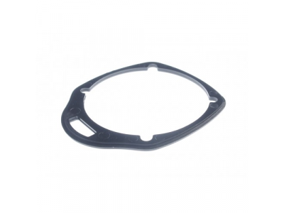 JTC Ремкомплект для пневмогайковерта JTC-7658 (16) прокладка задняя JTC