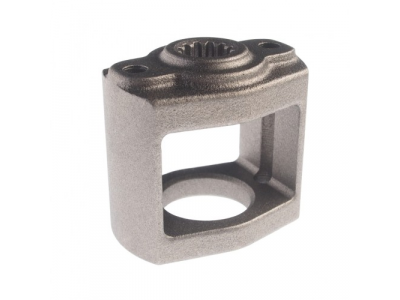 JTC Ремкомплект для пневмогайковерта JTC-7658 (37) корпус молотка JTC