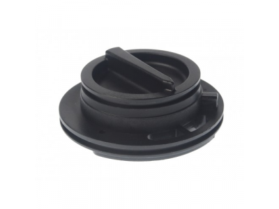 JTC Ремкомплект для пневмогайковерта JTC-7659 (11) переключатель реверса JTC