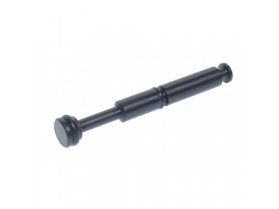 JTC Ремкомплект для пневмодрели JTC-3320A (34) штифт курка JTC