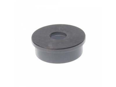 JTC Ремкомплект для пневмотрещотки JTC-3405A (19) передняя насадка JTC