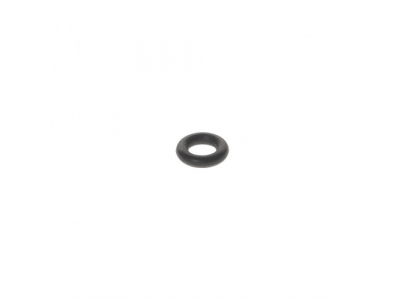 JTC Ремкомплект для пневмогайковерта JTC-3834 (15) кольцо уплотнительное JTC