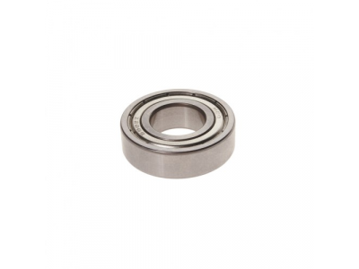 JTC Ремкомплект для пневмогайковерта JTC-3834 (22) подшипник JTC