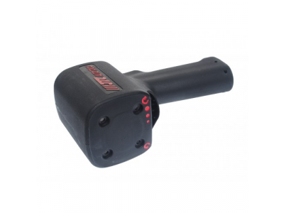 JTC Ремкомплект для пневмогайковерта JTC-5335 (22) корпус JTC