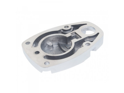 JTC Ремкомплект для пневмогайковерта JTC-5816 (29) накладка задняя JTC