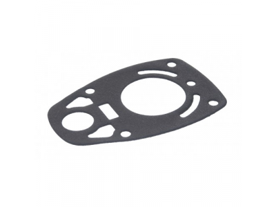 JTC Ремкомплект для пневмогайковерта JTC-5816 (28) прокладка JTC